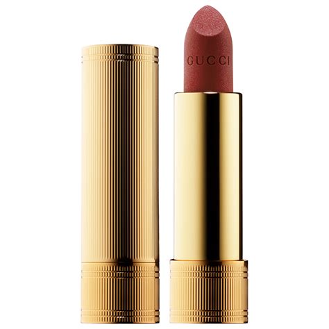 gucci 208 lip|gucci lipstick sephora.